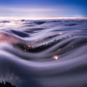 Meet your Posher, Dro